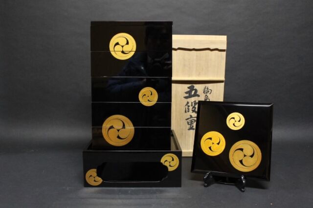 西川美術｜創業80年 奈良県の美術品専門店 骨董品・古美術品の販売